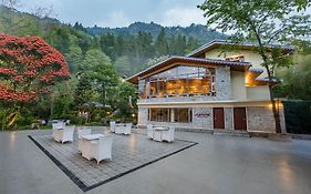 Summit Norling Resort & Spa